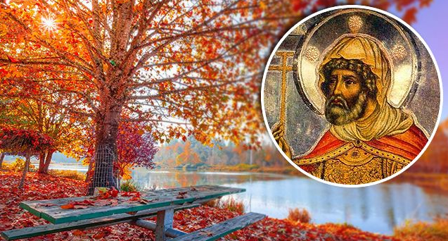 Источник: Яндекс