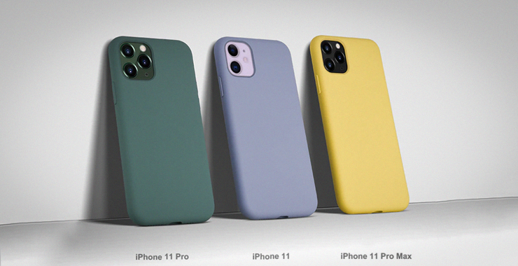 Иcточник фото: Яндекс Картинки