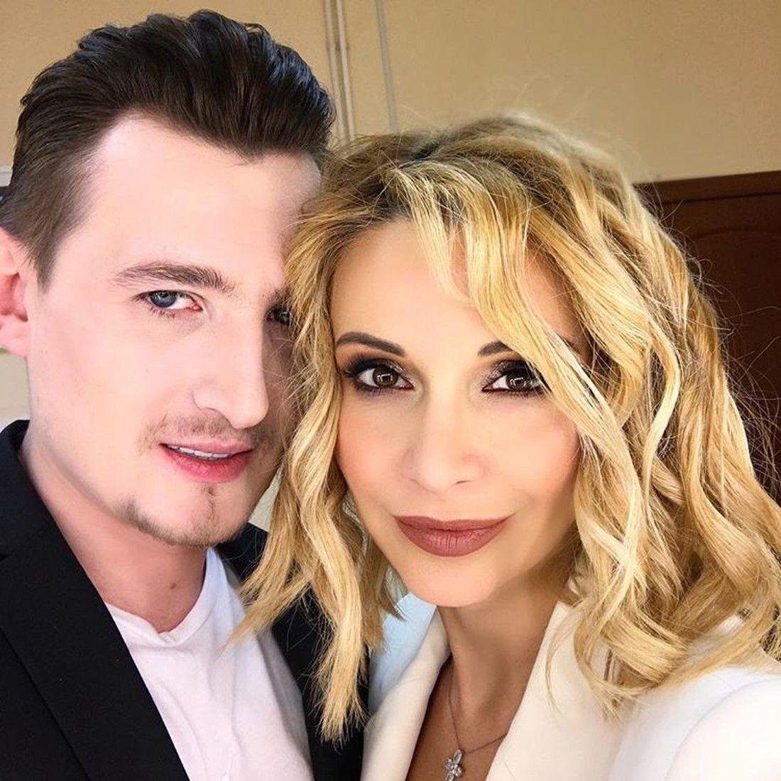 Источник: dom2.su