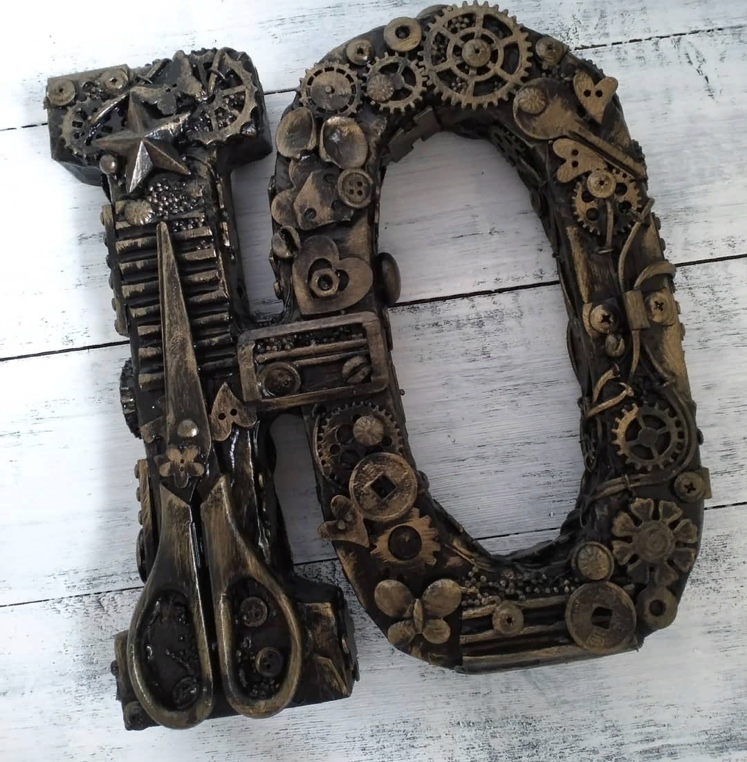 Источник фото: https://www.instagram.com