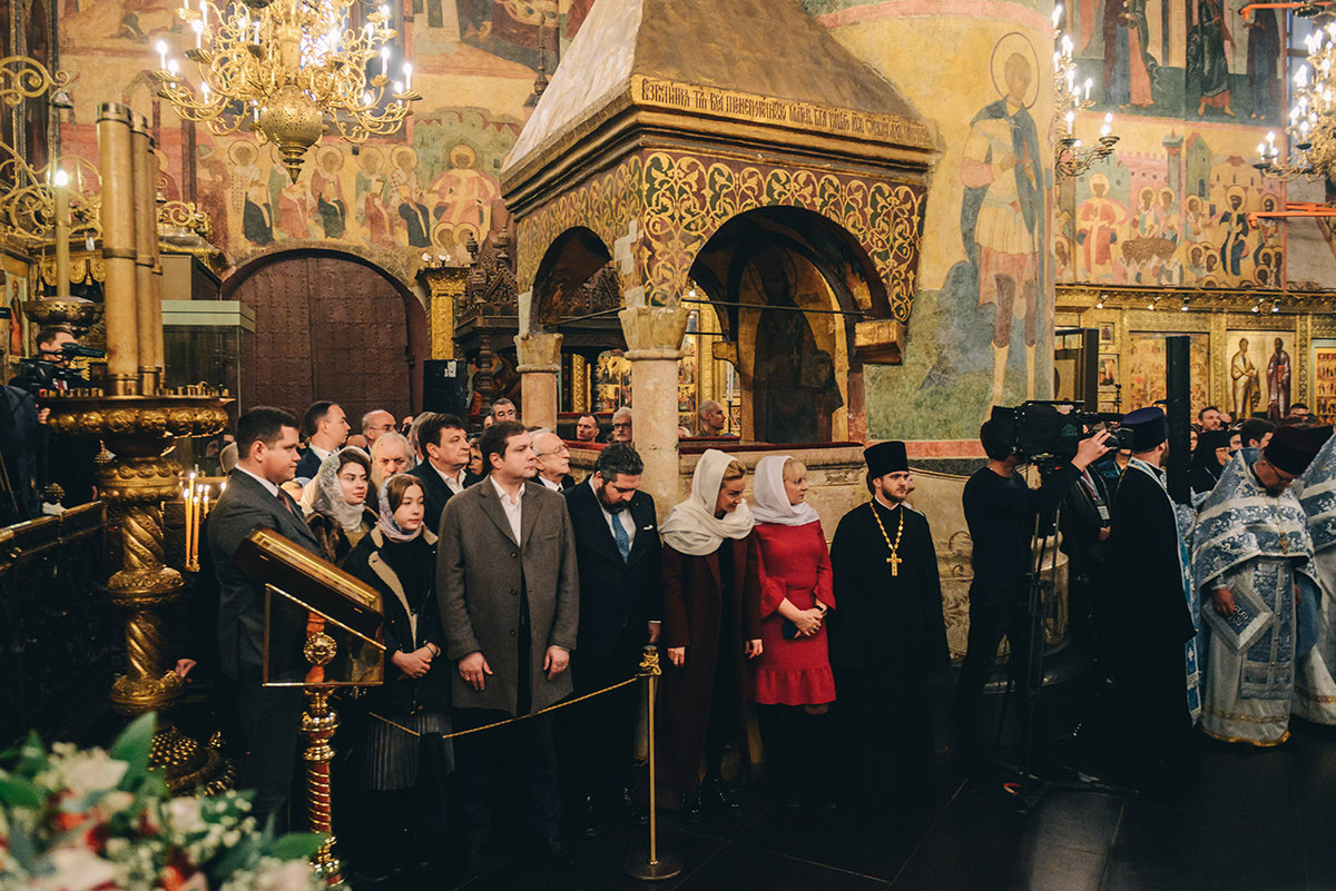 Фото: admin-smolensk.ru