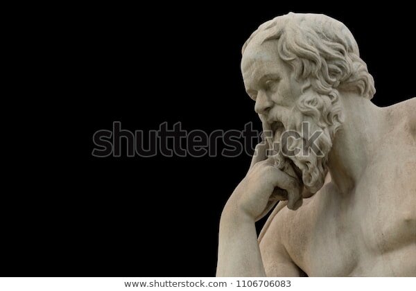 https://image.shutterstock.com/image-photo/classic-statue-socrates-close-600w-1106706083.jpg