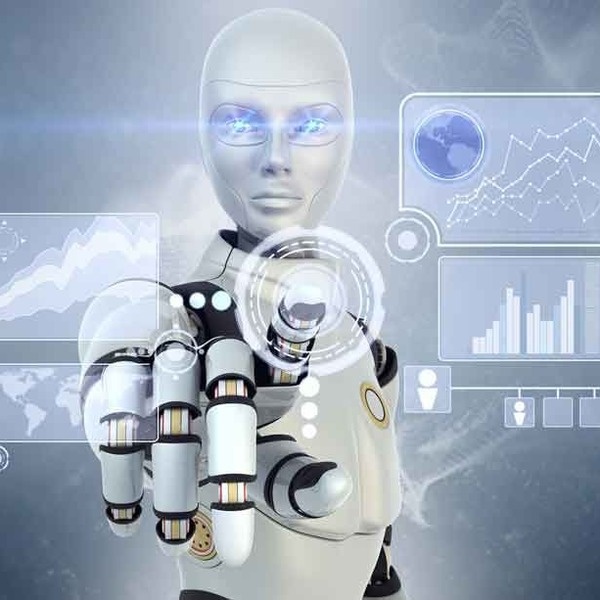 картинка взята из интернета