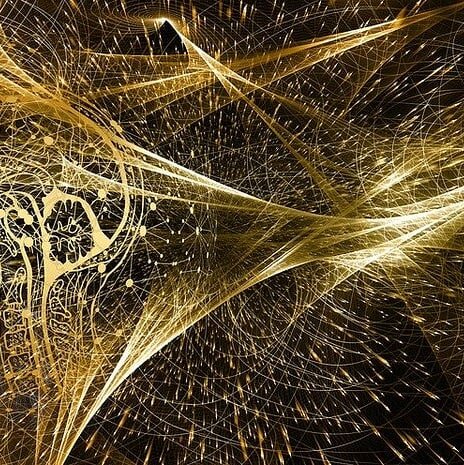 типа нейронные сети