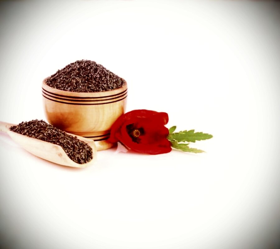 Картинка с сети