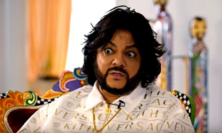 Киркоров людовик. Филипп киркоров. Филипп киркоров фото 1991. Киркоров людовик. Филипп киркоров фото.