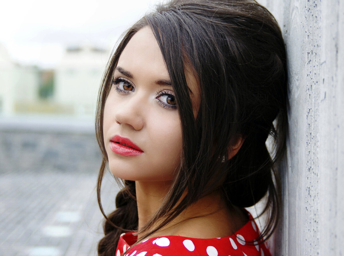 Фото взято из открытых источников Яндекс