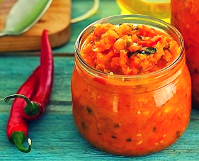 Источник: coocook.me