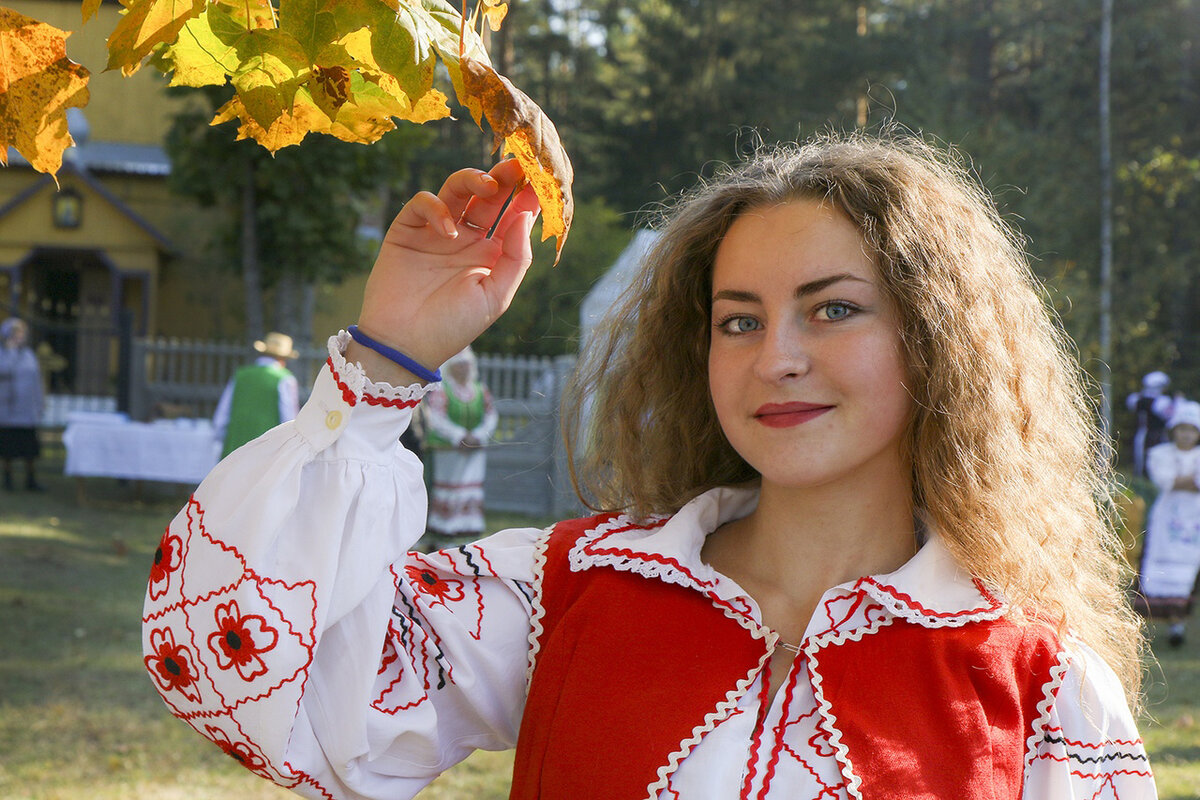 Фото сайты беларуси. Белорусские девушки. Красивые белорусски. Красивые девушки Белоруссии. Белорусы девушки.