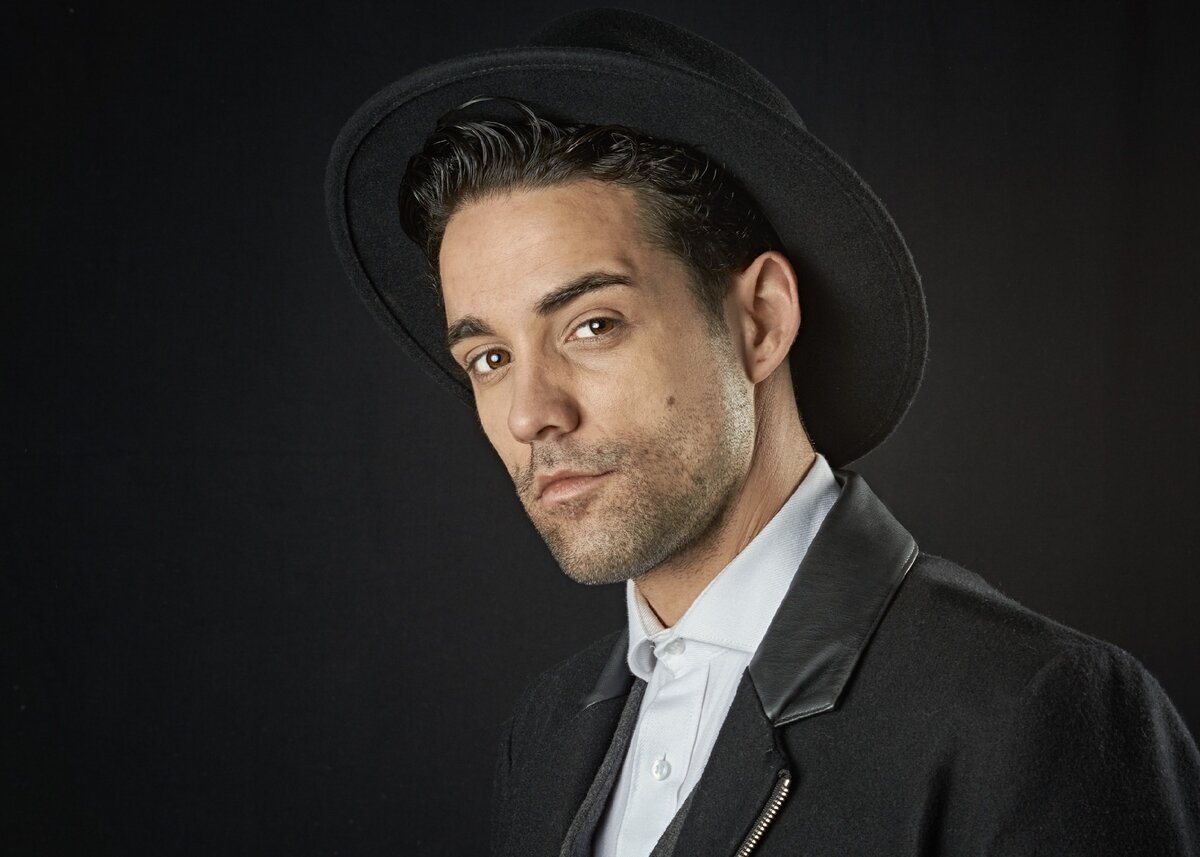 Источник фото: unsplash.com