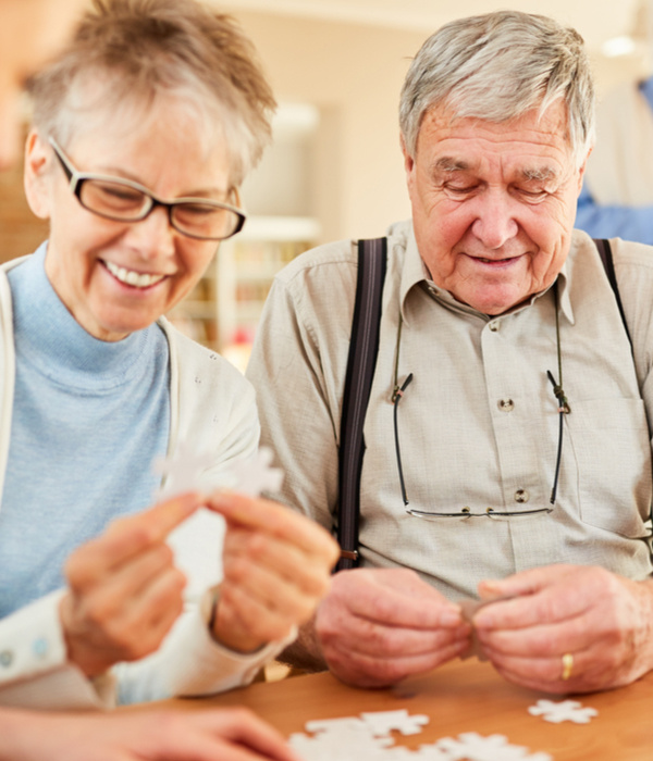 Источник: Яндекс.Картинки