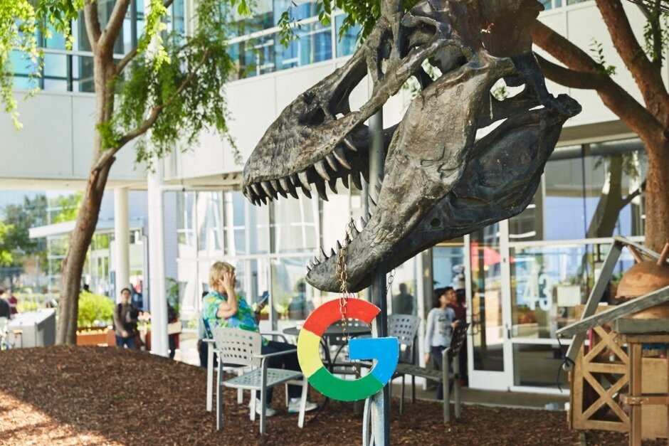 фото Алан Фридман.