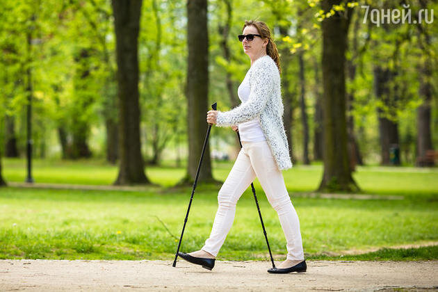 Фото: LEGION-MEDIA