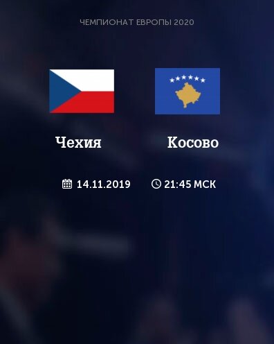 Картинка с сайта Яндекс картинки