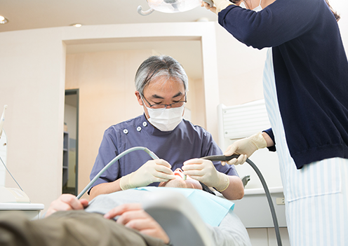 Фото из интернета.