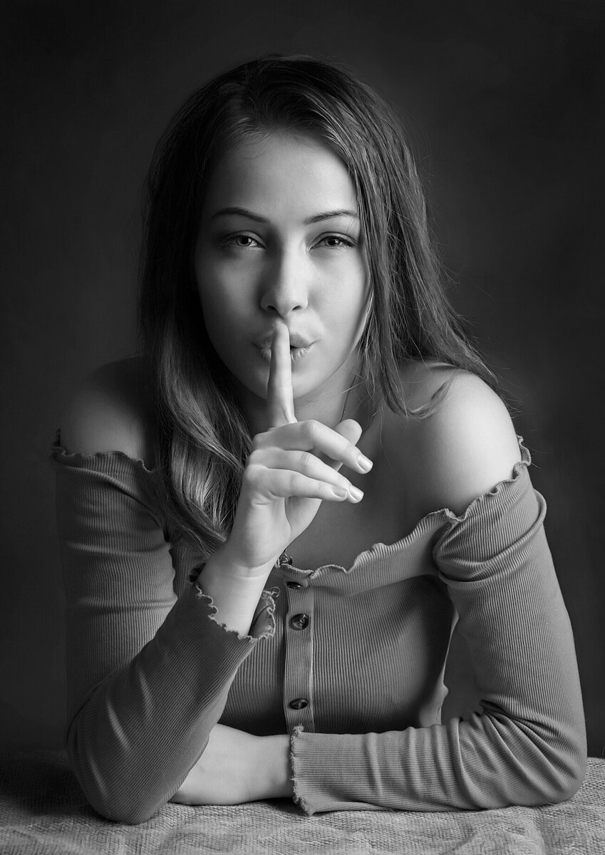 фото взято из pixanay