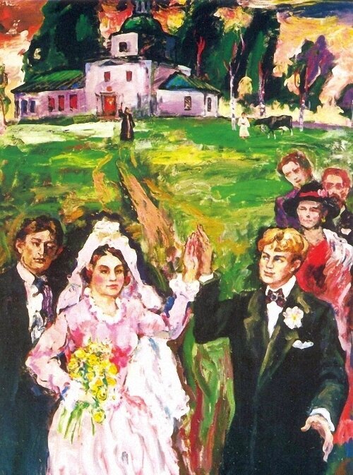 Из открытых источников