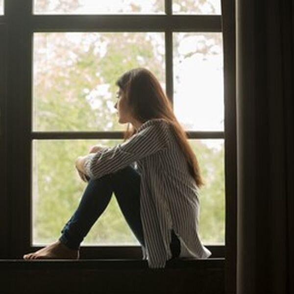 https://image.shutterstock.com/image-photo/thoughtful-girl-sinning-on-sill-260nw-793940824.jpg
