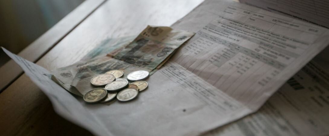 Фото взято из сети интернет в свободном доступе