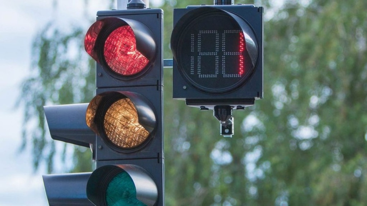 источник яндекс картинки