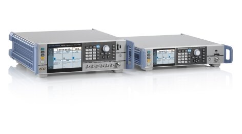 SMA100B