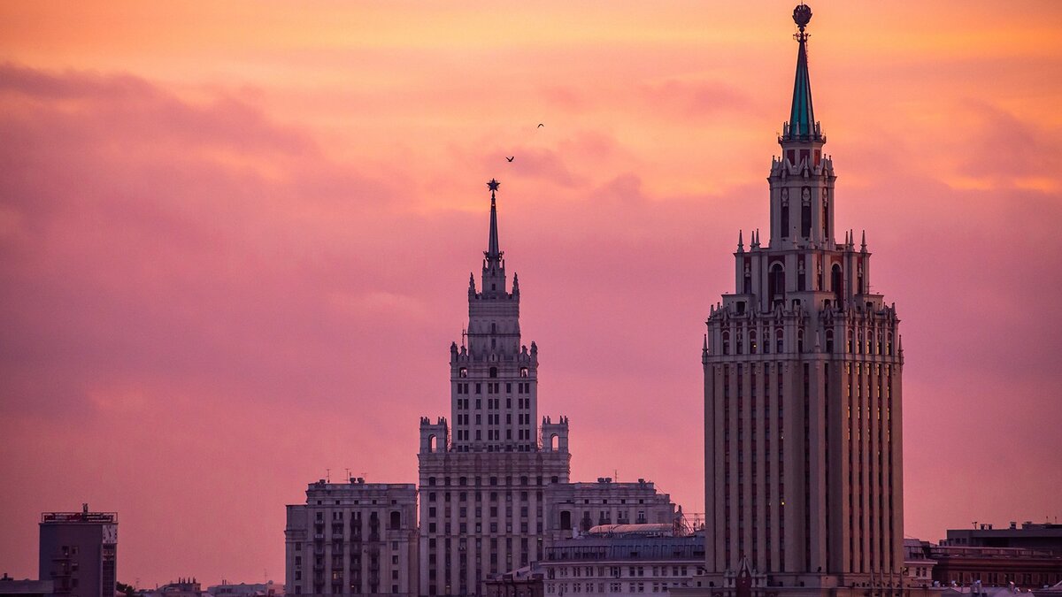 картинка из интернета