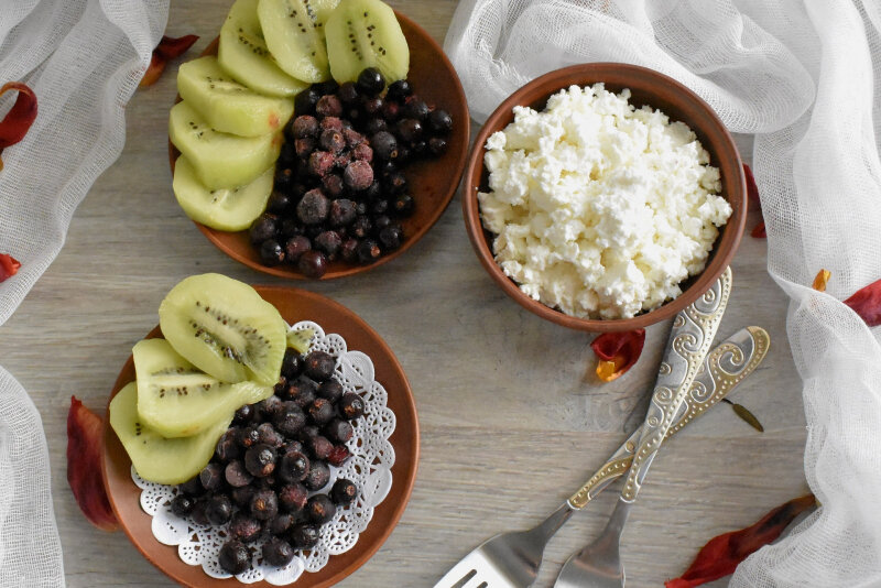 (Фото: Pixabay.com)