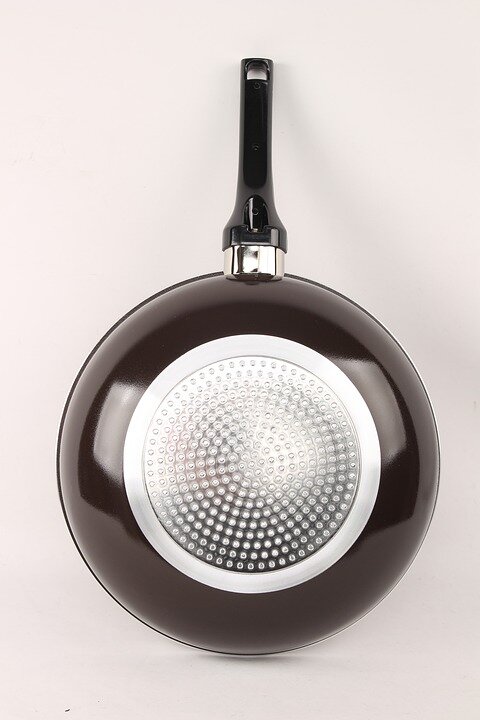 Фото с сайта    https://pixabay.com/ru/photos/