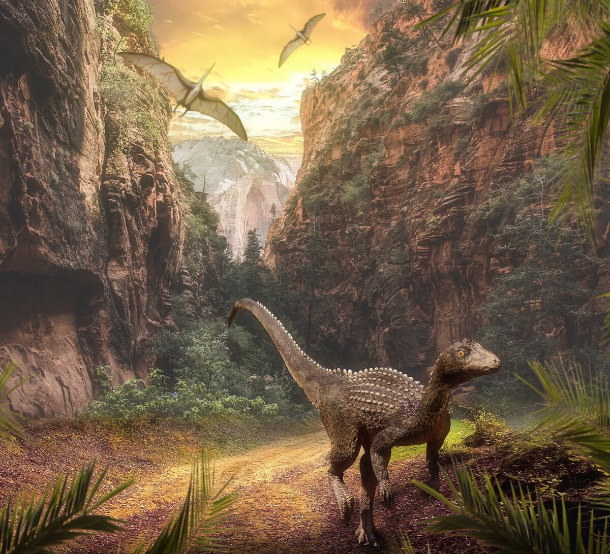 pixabay.com/ru/photos/пейзаж-гора-небо-облака-природа-3969074/