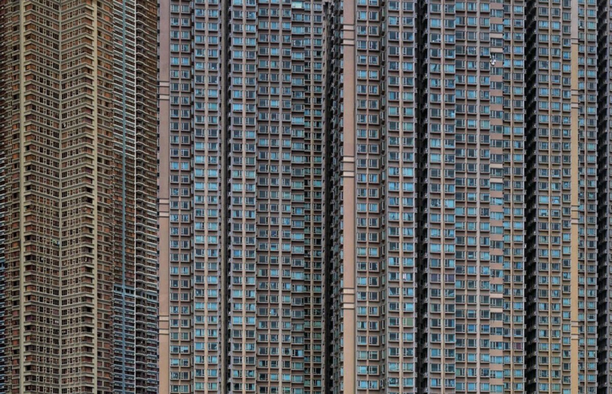 Как увидеть то, чего нет...