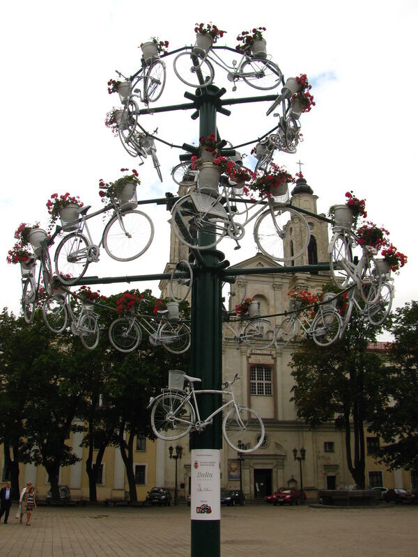 Яндекс.Картинки