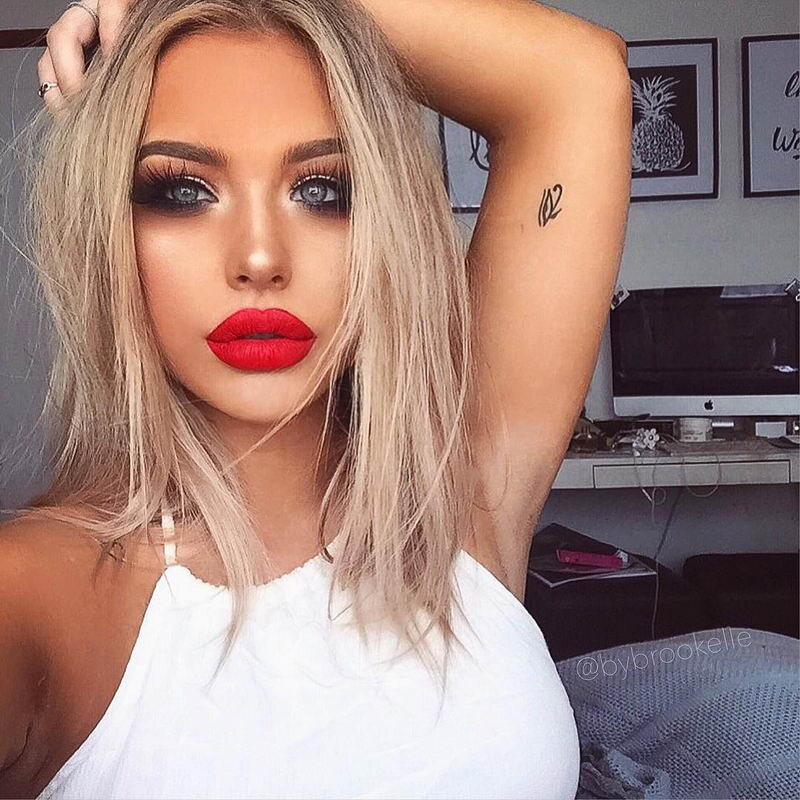 Иллюстрация из сети