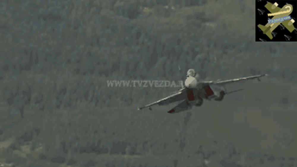 СУ-30, Россия, авиация,