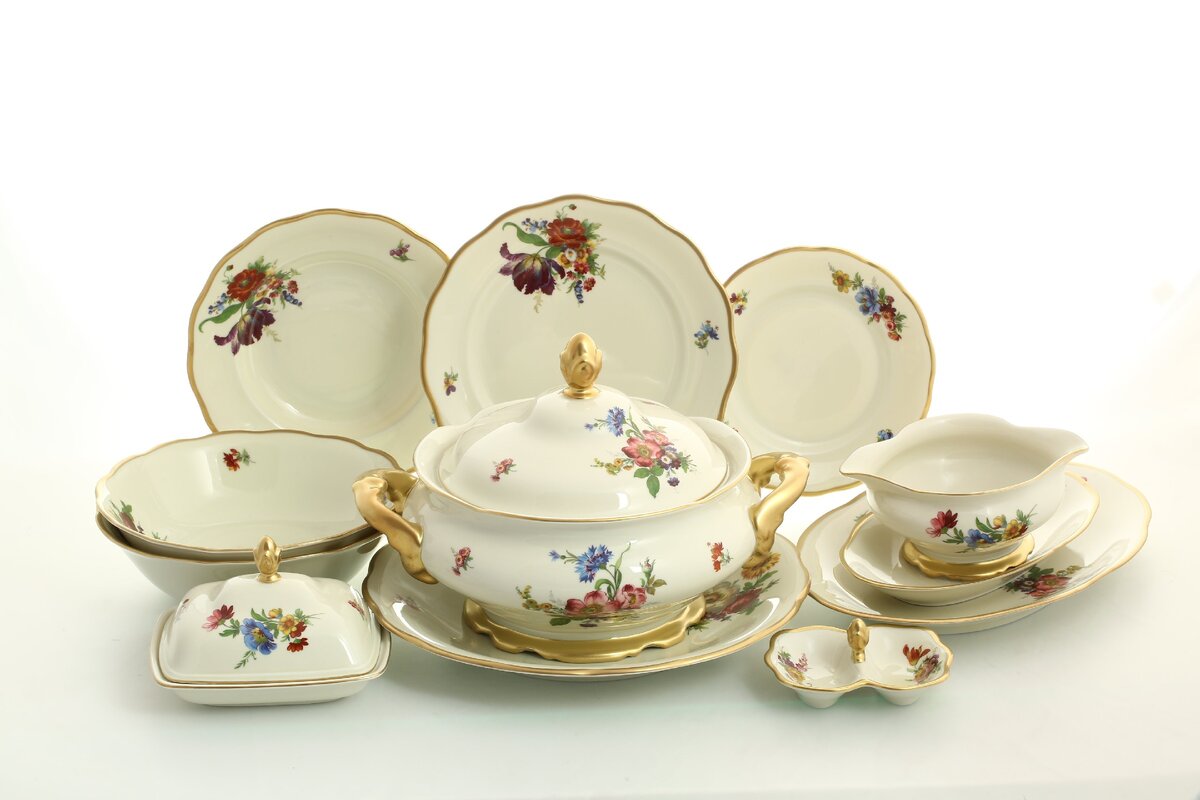 Фото использовано в качестве иллюстрации. Источник: Яндекс Картинки.