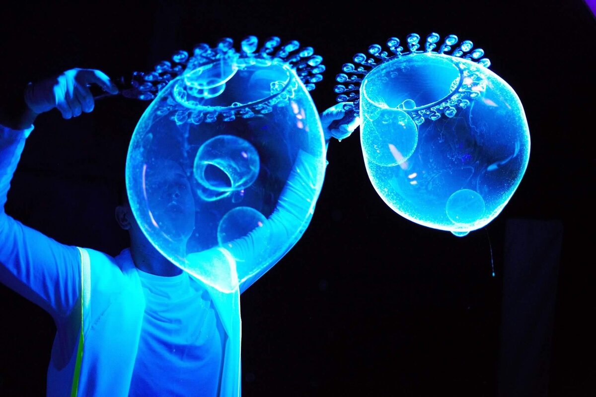 Фотография взята с ресурса eventagentstvo.com.ua