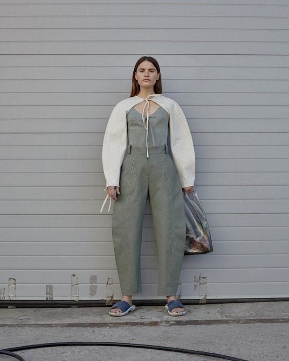 pinterest.ru/pin/4292562129539693/