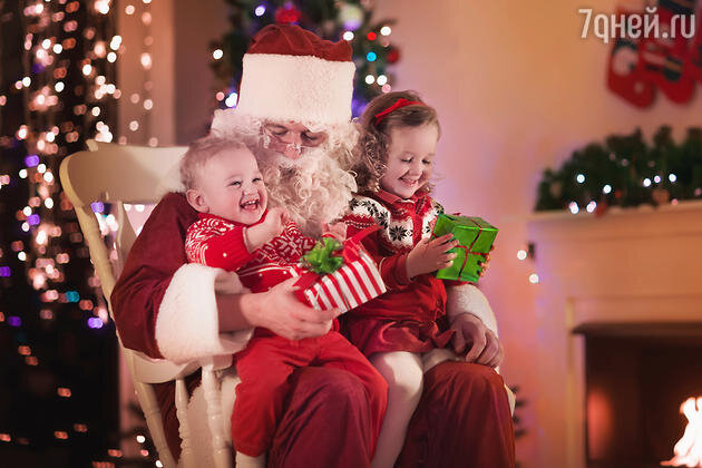 Фото: Fotodom.ru