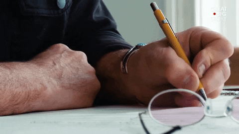 Если у вас совсем нет понимания, как правильно составить смету и сделать проект, обратитесь к специалистам. 