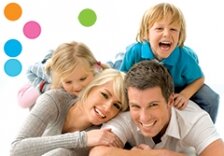 Что входит в состав витаминов?