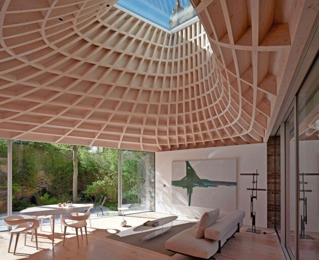 abitare.it/it/architettura/progetti/2019/10/13/gianni-botsford-architects-casa-sotterranea-londra/   