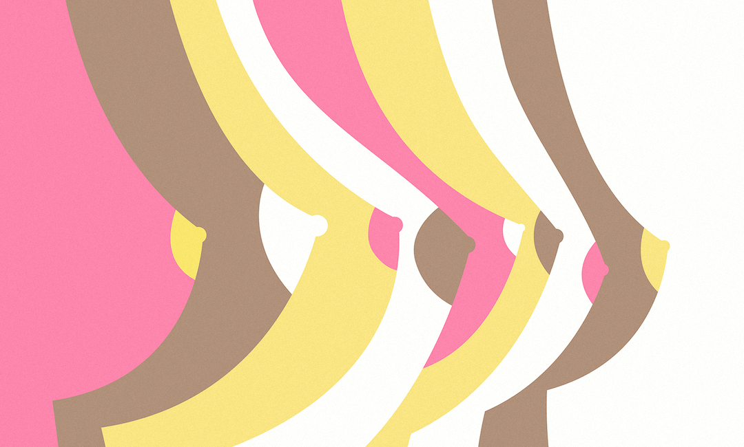 Фото из открытых интернет-источников