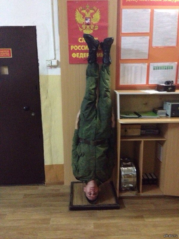 Фото из открытых источников 