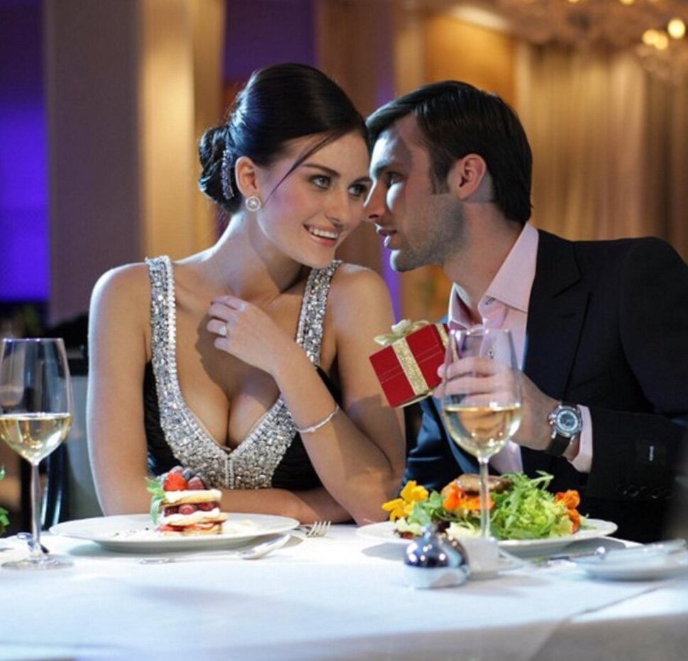 фото из открытых источников