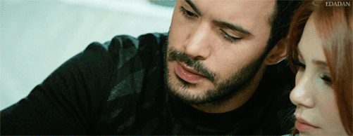 Материал с ресурса lady.webnice.ru