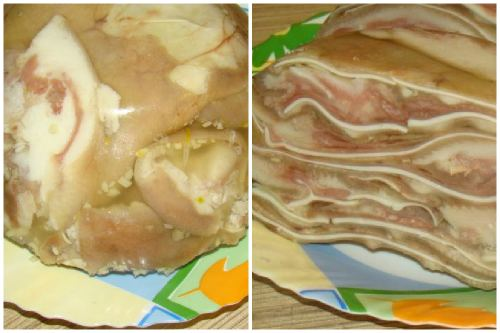 фото и сети