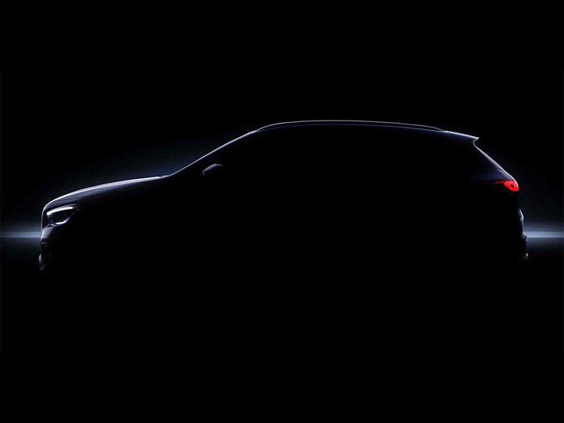 Автор фото: фирма-производитель