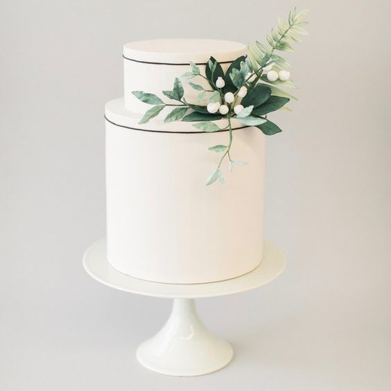 pinterest.ru/pin/543317142540661501/