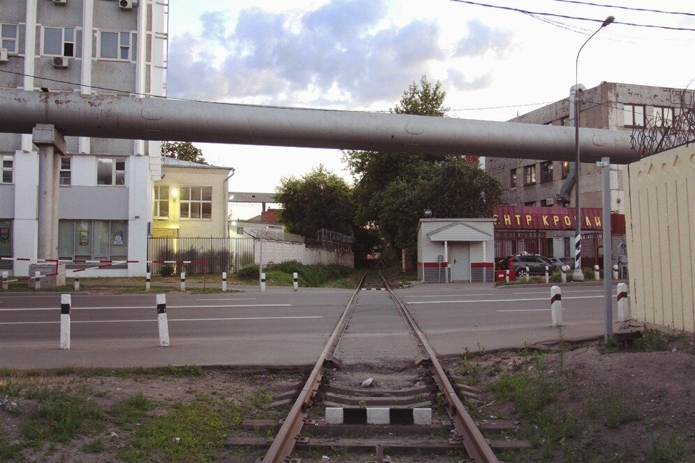 промзона прожектор. промзона 54 прожектор застройка. промзона прожектор. промзона шоссе энтузиастов. промзона шоссе энтузиастов.