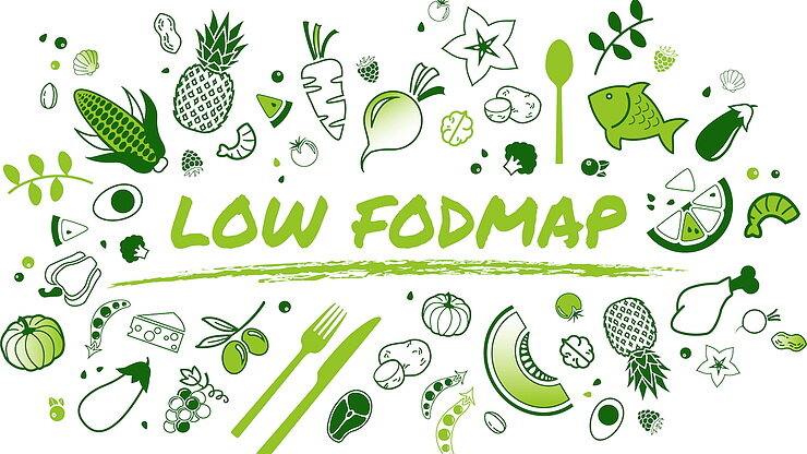 FODMAP