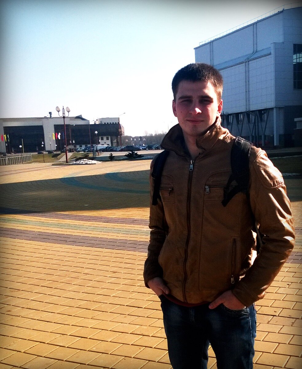 2014г.